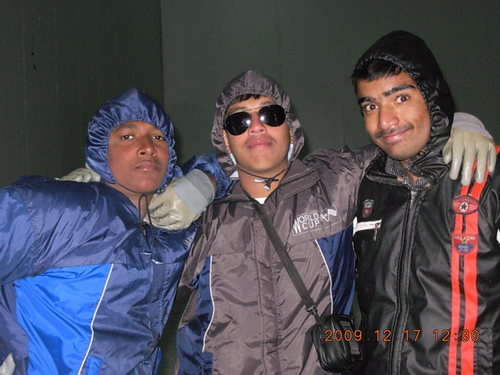 sahitalathi's profile picture. 