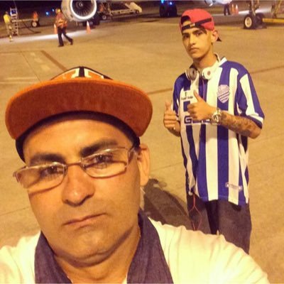 O que carrega até o fim rap aqui no peito! Pra quem gostou e não gostou, Trilha Sonora do Gueto! O MELHOR DO RAP/#TSGVIVE ❗️