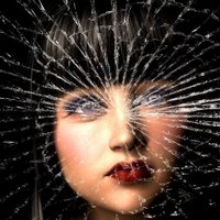 Annie Adler (@anniexadler) Twitter profile photo