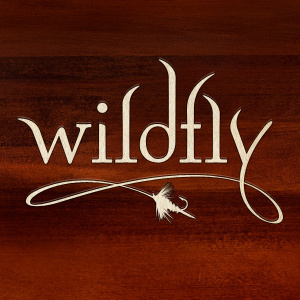 wildflydotcom's profile picture. Go anywhere that's wild. We'll help. We go above and beyond for you. Free ground shipping. 100 day no-hassle returns.
