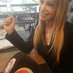 Fernanda Herrera (@ferherrerabaila) Twitter profile photo Fernanda Herrera (@ferherrerabaila) Twitter profile photo