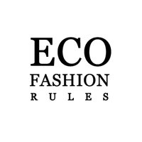Eco Fashion Rules (@ecofashionrules) 's Twitter Profile