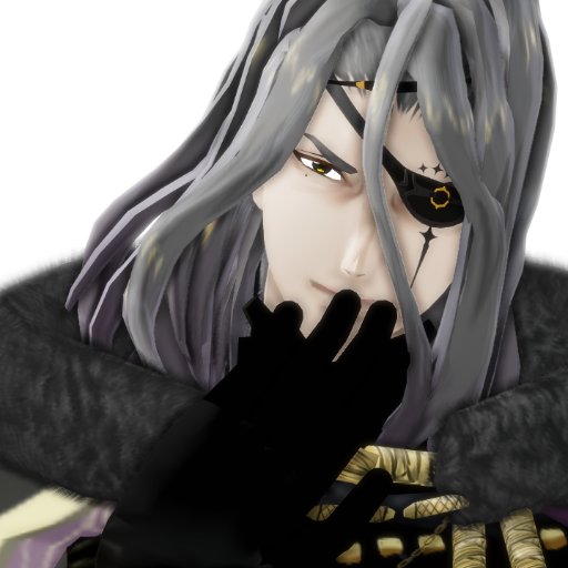 ほぼ使ってませんさんのプロフィール画像