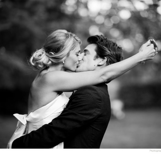 Photographie de mariage par @IwonaPaczek