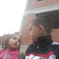 Mehmet Küçükkara (@mehmetkkkara1) 's Twitter Profile