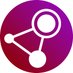 Red Sky Development (@redskydev) Twitter profile photo Red Sky Development (@redskydev) Twitter profile photo