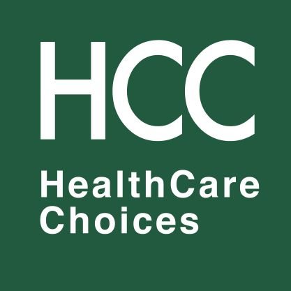 HealthCare Choices NY,  is a #patientcentered #communityhealthcenter providing health services regardless of status/ability to pay. #Bayridge #EastNY #LIC #HMRC