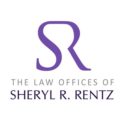 At the Law Offices of Sheryl R. Rentz, our family law attorneys handle a variety of legal issues, including divorce, child custody, and property division.