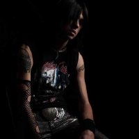 Mattia Ottonello (@mattiaottonello) 's Twitter Profile