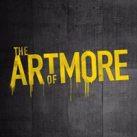 The Art of More - @TheArtofMore Twitter Profile Photo