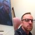Peder Halseide👞👀👂🚀 (@phalseid) Twitter profile photo Peder Halseide👞👀👂🚀 (@phalseid) Twitter profile photo