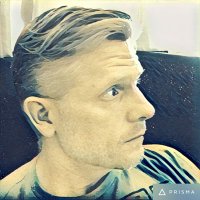 Herman Seufert (@hseufert) 's Twitter Profile
