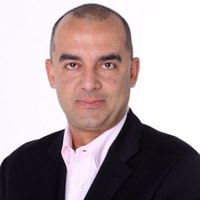 Παύλος Παπαδημητρίου (@pavlospapadim) 's Twitter Profile Photo Παύλος Παπαδημητρίου (@pavlospapadim) 's Twitter Profile Photo