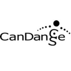 The CanDance Network