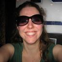 Julia Corcoran - @PromoJulia - Twitter