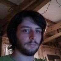 Daniel Fineberg (@shedworksdan) 's Twitter Profile