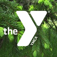 YMCA Overnight Camps(@YMCAcampsSD) 's Twitter Profile Photo