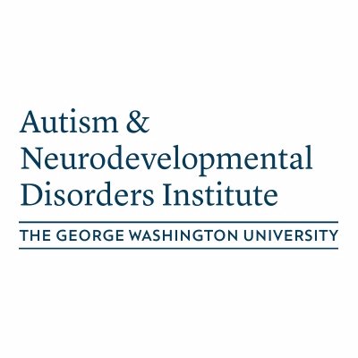 The #GWU Autism and Neurodevelopmental Disorders Institute (ANDI) is envisioning a brighter future for those growing up with #autism.