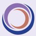 Meltzer Center for Diversity Inclusion & Belonging (@belongingnyu) Twitter profile photo Meltzer Center for Diversity Inclusion & Belonging (@belongingnyu) Twitter profile photo