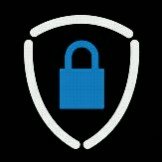 Softwares de segurança multiplataforma e smartphones BlackBerry para pessoas físicas e jurídicas.
BlackBerry Gold Partner - Brazil.