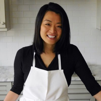 Cooking Clean & Gluten Free
Mama of 4 food allergy swimmers
Living in a crazy parenting world, creating gluten free recipes & testing gluten free products