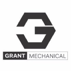 grant_mech's profile picture. Your plumbing and hydronic heating design, installation and repair specialist.