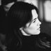 Hayley Oakes (@theoakesmidwife) Twitter profile photo Hayley Oakes (@theoakesmidwife) Twitter profile photo