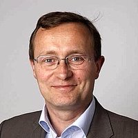 Jacques-Olivier Martin (@jocjom) 's Twitter Profile