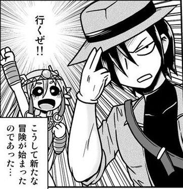 ＡＫＡネロさんのプロフィール画像