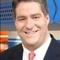 Doug VB Goudie (@fox25vb) 's Twitter Profile