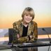 Marie-Laure Augry (@marielaureaugry) Twitter profile photo Marie-Laure Augry (@marielaureaugry) Twitter profile photo