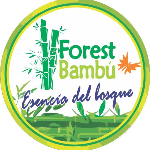 Somos productores innovadores dedicados a la promoción y gestión de bionegocios sostenibles con #bambú en cosmética natural @erabambuperu, bebidas @tuqurubeer