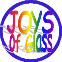 Joy Saltさんのプロフィール画像