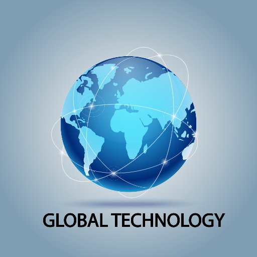 global technology