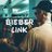 BieberLinkCo's profile image