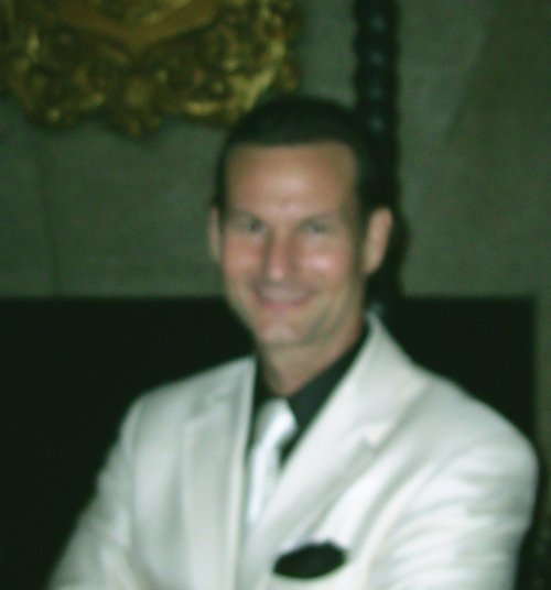 joeransberger's profile picture. God 1st & married 27 yrs. Try new supplement to put zip in your relationship:Is it better than Viagra?-Get FREE SAMPLES NOW!