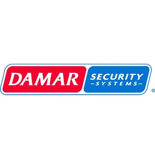 Damar Security was started in 1970 by Dave & Marie Currie. Since then, Damar Security Systems has grown to become one of Ontario's largest security providers.