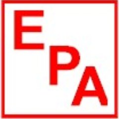 Epaarrl's profile picture. The Eastern Pennsylvania Section of the American Radio Relay League  (ARRL) serves members in 34 counties in the eastern part of the state.