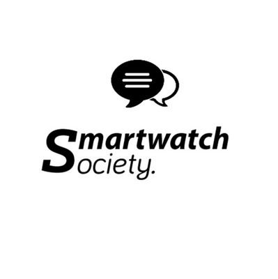 Follow for the latest in smartwatches and wearables.
News, discussions, offers and competitions.
⌚