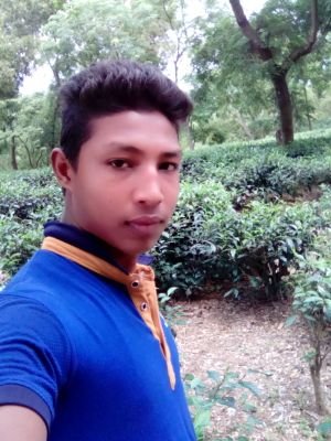 HTHridoy2's profile picture. Classic Rock