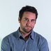 Nathan Hele (@nathanhele) Twitter profile photo Nathan Hele (@nathanhele) Twitter profile photo