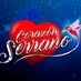 Corazon Serrano Perú (@cserranotv) Twitter profile photo Corazon Serrano Perú (@cserranotv) Twitter profile photo