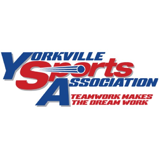ysaleagues's profile picture. Yorkville Sports Association was founded by Al Morales in 1978 and had six organized community softball teams.  Today YSA has served over a half million players