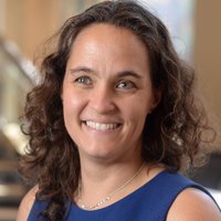 Teresa Torres (@ttorres) 's Twitter Profile Photo Teresa Torres (@ttorres) 's Twitter Profile Photo
