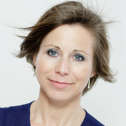 NathalieMuyard's profile picture. Assistante de Direction