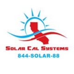 100% No Money Down Gets you Solar Today!  Call 844-SOLAR-88
Riverside, CA Orange County CA, Los Angeles, CA, San Diego, CA Bakersfield, CA,