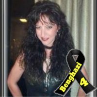 🇺🇸speppers69🇺🇸 (@speppers69) 's Twitter Profile Photo 🇺🇸speppers69🇺🇸 (@speppers69) 's Twitter Profile Photo