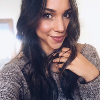 Ariel Kaplan (@arielerinkaplan) 's Twitter Profile