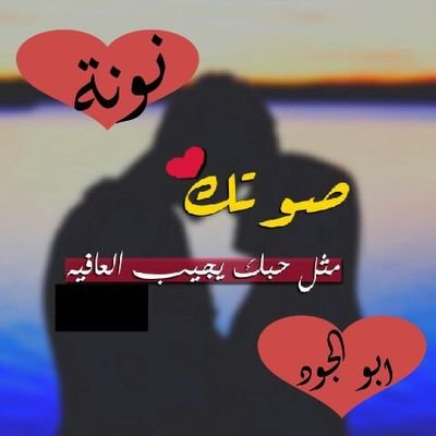 RandKadham's profile picture. نمط الحياة الأبوة والأمومة الأعمال المنزلية والبيت الموضة والجمال الفنون والثقافة الصحة والرشاقة المأكولات والمشروبات