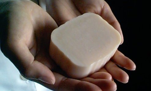 Top Resources on Making Soap.  Videos, Blogs, How-To, Buy, Share, and Enjoy.